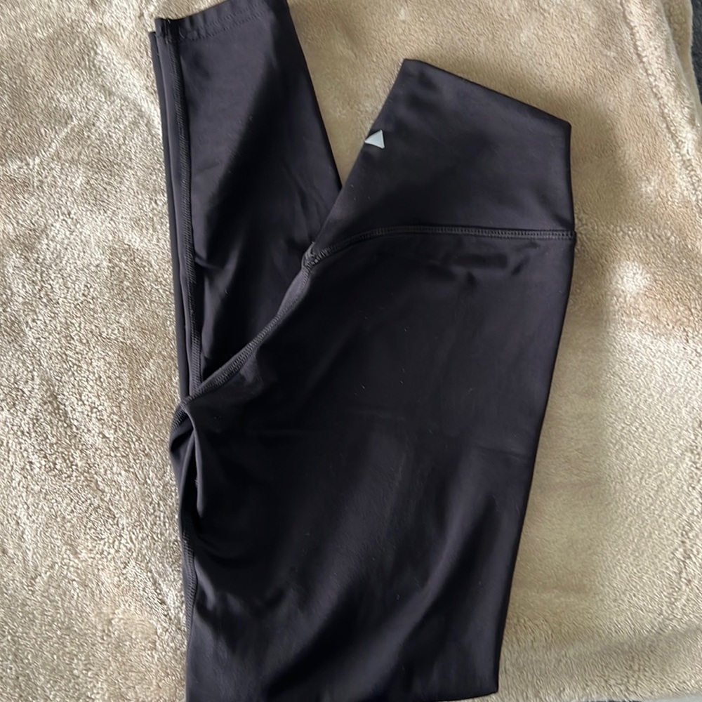 Balance athletica leggings